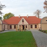 dworek2