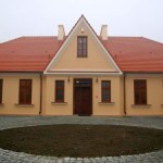 dworek3