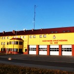 straz1