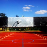 IMG_20120904_151836