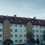 IMG_8619