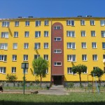 cdgr1