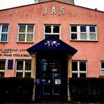 ias