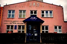 ias