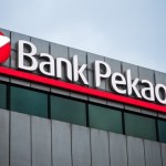 pekao