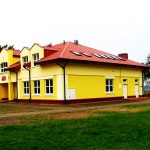 szpl1