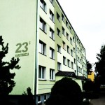 23c